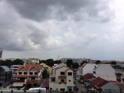 Kovan Regency (D19), Condominium #104467742